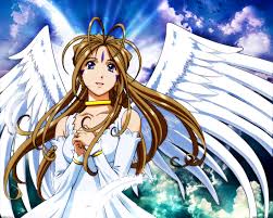 Ficha de Akemi Belldandy3jp