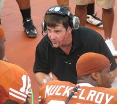b0nedry: Will Muschamp