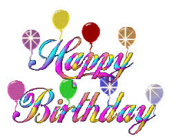 greetings 123 birthday cards