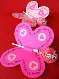 butterfly projects