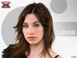 la oreja de van gogh