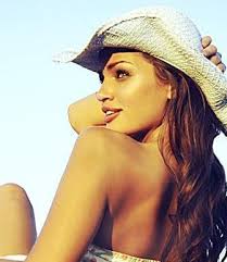 Elissa Sursara