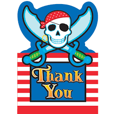 piratethankyou