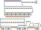 ASCII art - Wikipedia