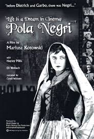 pola