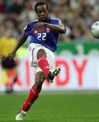 http://t3.gstatic.com/images?q=tbn:iBlHS0vviT4MgM:http://dufootencoredufoot.blog.sport365.fr/files/2008/05/govou.jpg