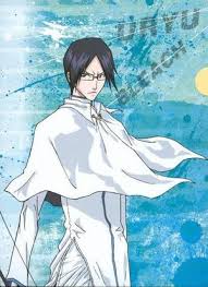 صور انمي الانمي المفضل لدي Bleach روعه و حلوه و جميلة 1ylsghx0zkrx.jpg