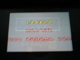 Powered By Google Image Search