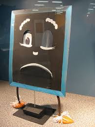mr. squiggle