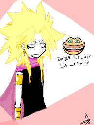 lalalalala