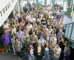 photos people