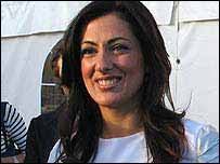 olgun simsek