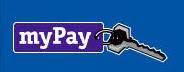 http://mypay.dfas.mil/mypay.