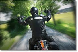 Motor Cycle Insurance