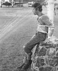 on my blog about hazing,