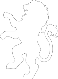 coat of arms ideas
