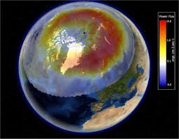 http://t3.gstatic.com/images?q=tbn:iIn_K6WxzIYflM:http://www.raben.com/aurora/Add-on-noaa-aurora.jpg
