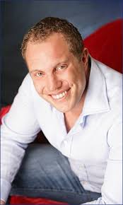 Big Brother, Adam Jasinski