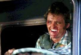 jerry reed