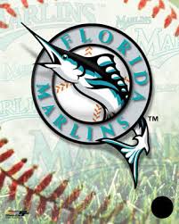 The Florida Marlins