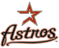 Houston Astros Spring Training 2010 Presale Password for Sports Tickets