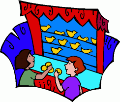 carnival