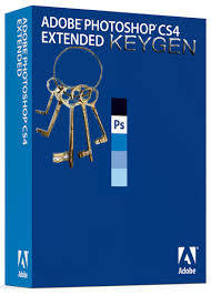 Adobe Photoshop CS4 Extended v11 0 0 0