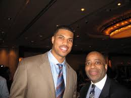 quarterback Jason Campbell