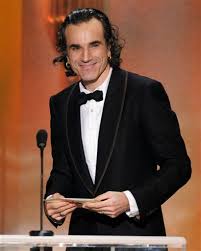 Daniel Day-Lewis,