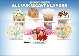 Special Offers Coupons