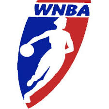 external image wnba.jpg