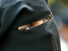 burqa.jpg