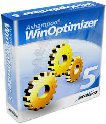 http://t3.gstatic.com/images?q=tbn:iNpHOusiYyBG4M:http://www.sv3r.com/vb/mm/2nrkmthk5648946318.jpg