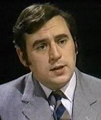 terry_jones.jpg 9KB Jul 29
