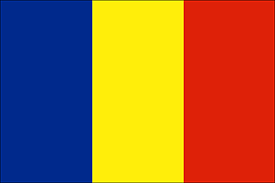 Vedeţi imaginea la dimensiunea completă