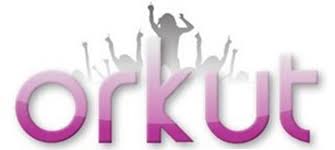 Nos add no Orkut!