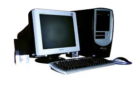 http://t3.gstatic.com/images?q=tbn:iPQ7FjKaesT6vM:http://www.samsync.com/samsyncoffers/emp_inst_p/images/pro_pc.jpg