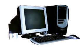 الكمبيوتر 458