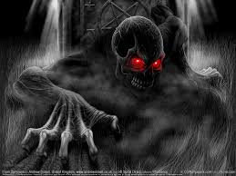 http://t3.gstatic.com/images?q=tbn:iPoTgdDybmQk7M:http://www.gandex.ru/upl/oboi/u1539_2041_wallpaper_andrew_dobell_03_1024.jpg