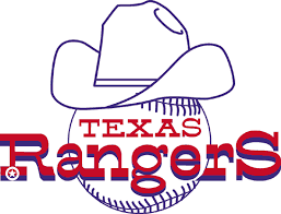 Old school logo