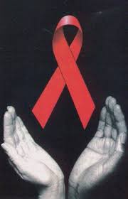 http://t3.gstatic.com/images?q=tbn:iSgnmfq77bG4uM:http://www.algosophette.com/association/images/news/3836_sida_algosophette.jpg