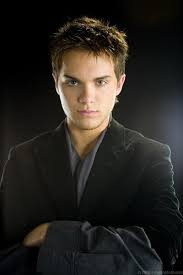 Thomas Dekker Nightmare on Elm