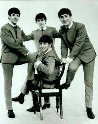 beatles
