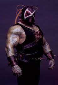 Bane