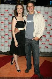 david boreanaz bones