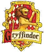 http://t3.gstatic.com/images?q=tbn:iUqjnTd5TotSJM:http://hogwartsbg.com/forum/uploads/av-9991.gif