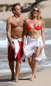 Tags:Nicollette Sheridan