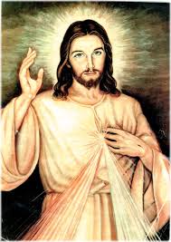 jesus image 0