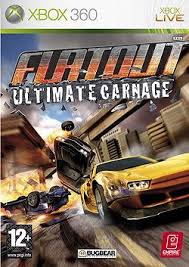 flatout