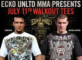 walkout
